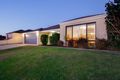 Property photo of 35 Bordeaux Parade Piara Waters WA 6112