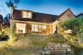 Property photo of 645 The Boulevard Eaglemont VIC 3084