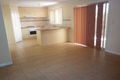 Property photo of 1/9 Leslie Street St Albans VIC 3021