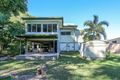 Property photo of 28 Ray Street Gympie QLD 4570