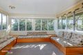 Property photo of 28 Ray Street Gympie QLD 4570