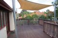 Property photo of 7 John Street Armadale WA 6112