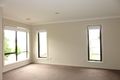 Property photo of 44 Edenvale Boulevard Wollert VIC 3750