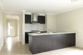 Property photo of 44 Edenvale Boulevard Wollert VIC 3750