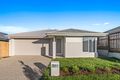 Property photo of 28 Hilltop Circuit Pallara QLD 4110