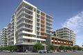 Property photo of 19/22 Gladstone Avenue Wollongong NSW 2500