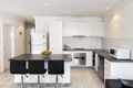 Property photo of 3 Brentwood Place Roxburgh Park VIC 3064