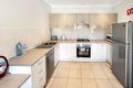 Property photo of 2/2 Padley Street Lithgow NSW 2790