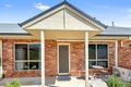 Property photo of 2/2 Padley Street Lithgow NSW 2790