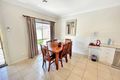 Property photo of 2/2 Padley Street Lithgow NSW 2790