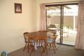 Property photo of 30/18-24 Crozier Avenue Modbury SA 5092