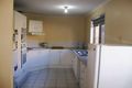 Property photo of 26 Parkside Circuit Robina QLD 4226