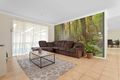 Property photo of 58 Golden Wattle Drive Ulladulla NSW 2539