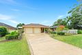 Property photo of 58 Golden Wattle Drive Ulladulla NSW 2539