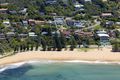 Property photo of 190 Whale Beach Road Whale Beach NSW 2107