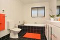 Property photo of 4 Sixth Street Weston NSW 2326