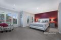Property photo of 30 Mallett Grove Lyndhurst VIC 3975