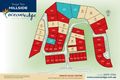 Property photo of 45/2 Coral Coast Drive Palm Cove QLD 4879