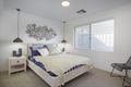 Property photo of LOT 5 Eudoria Street Gosnells WA 6110