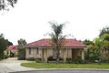 Property photo of 5 Charf Court Riverton WA 6148