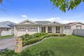 Property photo of 39 Murphy Circuit Ashtonfield NSW 2323