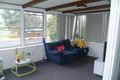 Property photo of 6 Stevenson Street Bega NSW 2550