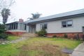 Property photo of 6 Stevenson Street Bega NSW 2550