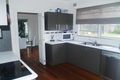 Property photo of 6 Stevenson Street Bega NSW 2550