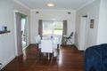 Property photo of 6 Stevenson Street Bega NSW 2550