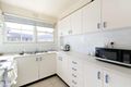 Property photo of 30/254 Pittwater Road Manly NSW 2095