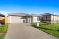 Property photo of 28 Hilltop Circuit Pallara QLD 4110