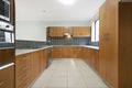 Property photo of 4/14 Fraser Road Normanhurst NSW 2076