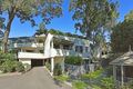 Property photo of 4/14 Fraser Road Normanhurst NSW 2076
