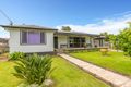 Property photo of 73 Anvil Street Greta NSW 2334