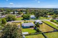 Property photo of 73 Anvil Street Greta NSW 2334