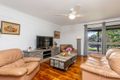 Property photo of 73 Anvil Street Greta NSW 2334