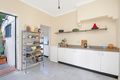 Property photo of 4 Reiby Street Newtown NSW 2042