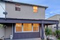 Property photo of 96A Gould Street Frankston VIC 3199