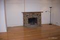 Property photo of 96A Gould Street Frankston VIC 3199
