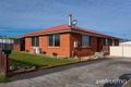 Property photo of 13 Britten Street New Norfolk TAS 7140