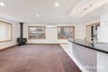 Property photo of 13 Britten Street New Norfolk TAS 7140
