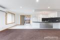 Property photo of 13 Britten Street New Norfolk TAS 7140