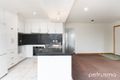 Property photo of 13 Britten Street New Norfolk TAS 7140