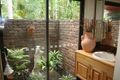 Property photo of 45 Bennett Road The Gap QLD 4061