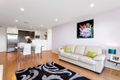 Property photo of 47/25 John Gorton Drive Wright ACT 2611
