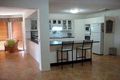 Property photo of 14 Gracemere Place Glen Alpine NSW 2560