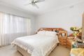 Property photo of 93 McBryde Street Fawkner VIC 3060