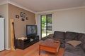 Property photo of 14 Sayce Close Metford NSW 2323