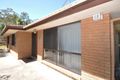 Property photo of 14 Sayce Close Metford NSW 2323