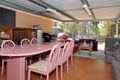 Property photo of 14 Sayce Close Metford NSW 2323